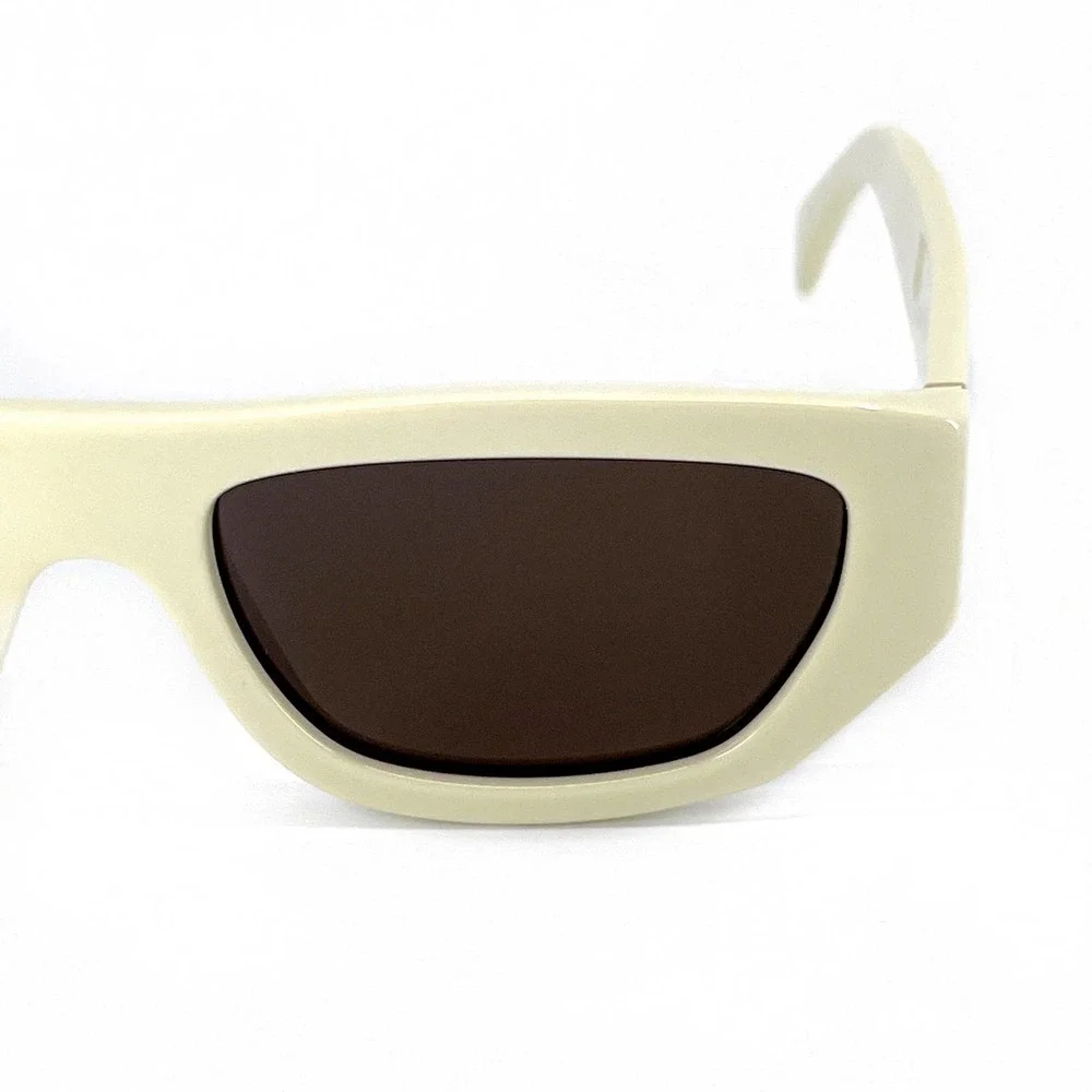 Gucci sunglasses gg1134s